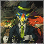 Zeox