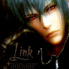 Link Noctis