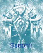 Saephir