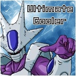 ultimate-cooler