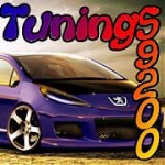 tuning59200