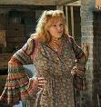 Molly Weasley