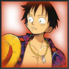 luffy89