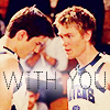 Nathan Scott