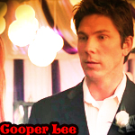 Cooper Lee