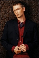 Lucas Scott