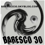 Baresco