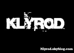 klyrod