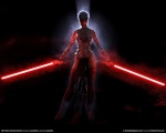 Revan Clark