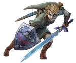 linkdark