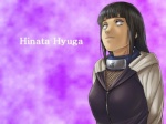 Hinata Hyga