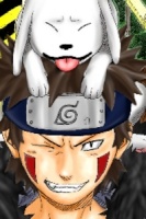 Kiba