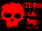 Zero_or_Die