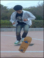 borpknorz_sk8