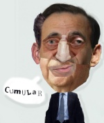 cumular