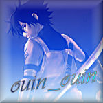 ouin_ouin