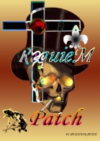 Requiem _Patch