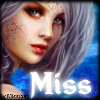 Miss.com