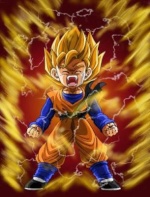 sangoten18