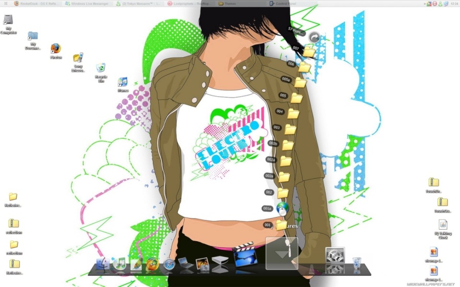 newdesktop