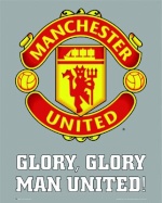 Co_Manchester-United