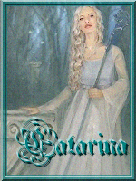 Catarina