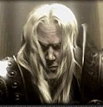 Arthas