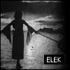 Elek'