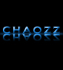 chaozz