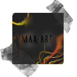 MaX`