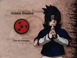 uchiha-dark