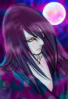 Orochimaru