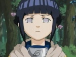 Hyuuga Hinata