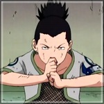 shikamaru