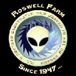 roswell