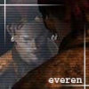 Everen