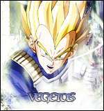 Vegetas