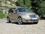 ptcruiser13