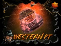 WESTERN PT