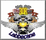 labbecane