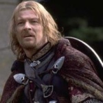 Boromir