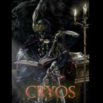 Cryos