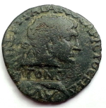 Trajan07