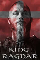 ragnar lothbrok