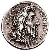 Aegidius