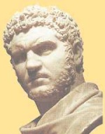 caracalla