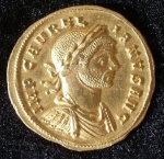 aureus78