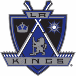 LA-Kings