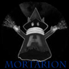 Mortarion