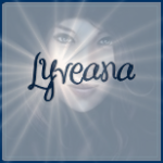 Lyveana